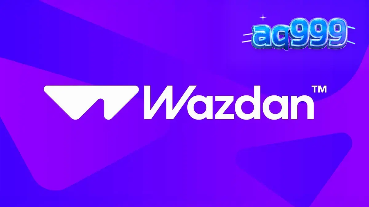 Wazdan-এর Hold the Jackpot ফিচারের একটি শৈল্পিক উপস্থাপনা যা মেকানিক্যাল স্লট মেশিনের কথা মনে করিয়ে দেয়