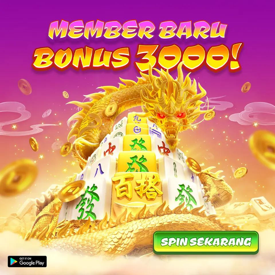 aq999 APK