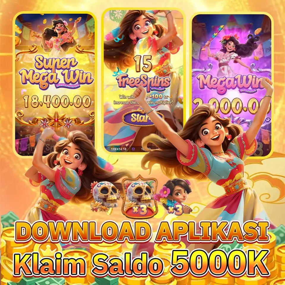 aq999 লগইন - aq999 অফিসিয়াল